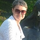 Наталья, 49 лет