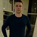 Дмитрий, 33 года