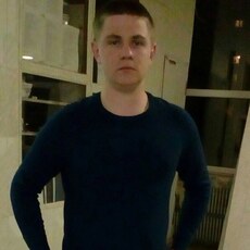 Фотография мужчины Дмитрий, 33 года из г. Старый Оскол