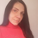 Наташа, 43 года