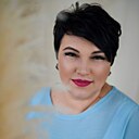 Татьяна, 47 лет