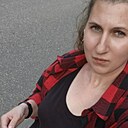 Дарья, 33 года