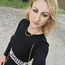 Joanna, 32 года