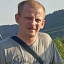 Серго, 38 лет