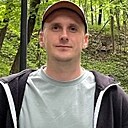Иван, 34 года