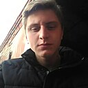 Дима, 23 года