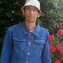 Юрий, 48 лет