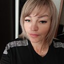 Алина, 50 лет