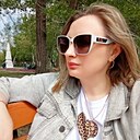 Ирина, 39 лет