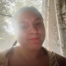 Фотография девушки Мария, 23 года из г. Каменск-Шахтинский