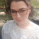 Диана, 36 лет