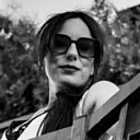 Екатерина, 42 года