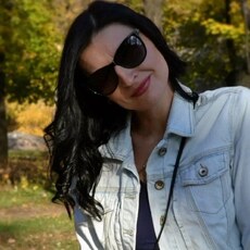 Фотография девушки Соня, 35 лет из г. Брест