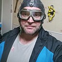 Дмитрий, 47 лет