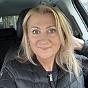 Ирина, 47 лет