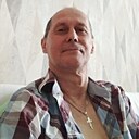 Рудольф, 57 лет