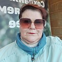 Ольга, 56 лет