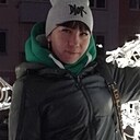 Настюша, 30 лет