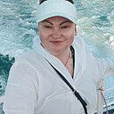 Анна, 44 года
