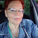 Наталья, 62 года