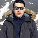 Андрей, 37 лет