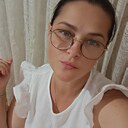 Ольга, 48 лет