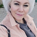 Ольга, 48 лет