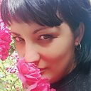 Татьяна, 36 лет