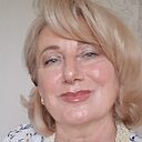 Марьяна, 65 лет