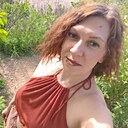 Елена, 36 лет