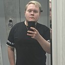 Станислав, 28 лет