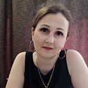 Виктория, 41 год