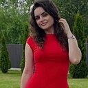 Яна, 23 года