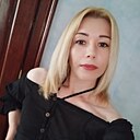 Аня, 36 лет