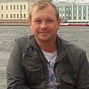 Андрей, 44 года