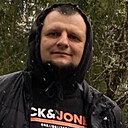Михаил, 30 лет
