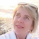 Алёна, 46 лет