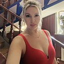 Маргарита, 42 года