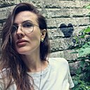 Ксения, 40 лет