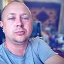 Евгений, 40 лет