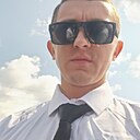 Сергей, 30 лет