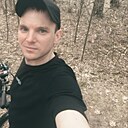 Ник, 32 года