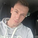 Колян, 34 года