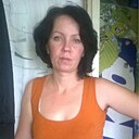 Лена, 36 лет