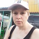 Анастасия, 43 года