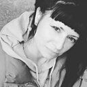 Nic, 44 года