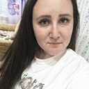 Мария, 27 лет