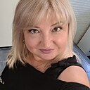 Елена, 40 лет