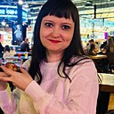 Екатерина, 40 лет