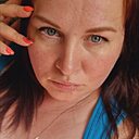 Изабелла, 44 года